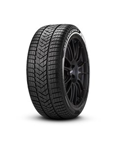 PIRELLI WINTER SOTTO ZERO 3 KS 205/55 R16 91H RUNFLAT