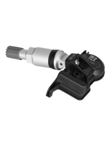Senzor presiune Pacific OE 42607 02070 Toyota