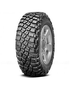 BF GOODRICH MUD TERRAIN TA KM3 225/75 R16 115Q
