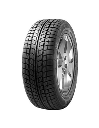SUNNY SN3830 235/45 R18 98V XL