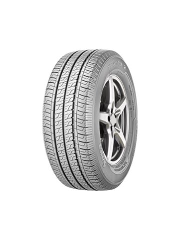SAVA TRENTA 2 185/75 R16C 104/102R