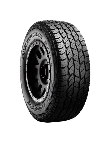 COOPER DISCOVERER AT3 SPORT 2 BSW 205/70 R15 96T
