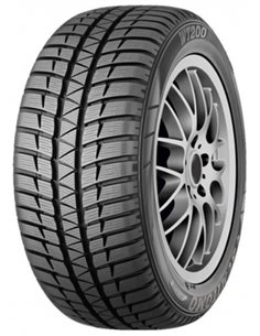 SUMITOMO WT200 225/55 R16 95H