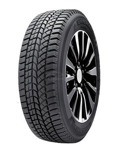 DOUBLESTAR DW02 255/45 R19 104T