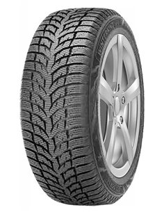 DOUBLESTAR DW08 225/45 R17 94H