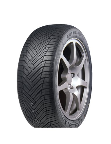 LINGLONG GRIP MASTER 4S 225/50 R17 98V XL