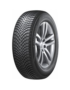 LAUFENN LH71 G FIT 4S 235/55 R19 105W XL