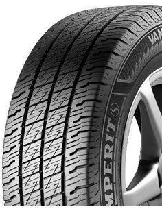 SEMPERIT VAN-ALLSEASON 235/65 R16C 115/113R