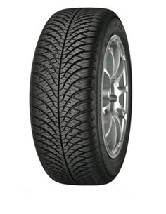 YOKOHAMA AW21 215/65 R17 99V