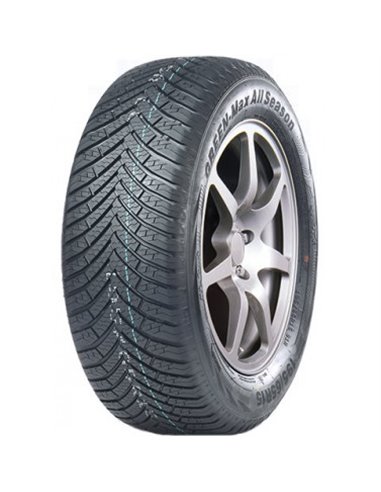 LINGLONG GREEN-MAX ALLSEASON 225/40 R18 92V XL