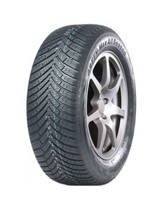 LINGLONG GREEN-MAX ALLSEASON 205/60 R16 96H XL