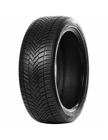 LANDSAIL SEASONS DRAGON 245/45 R19 102W