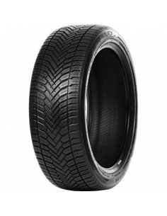 LANDSAIL SEASONS DRAGON 205/55 R16 91H