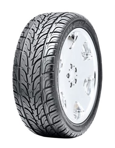 SAILUN ATREZZO SVR LX 265/50 R20 111V XL