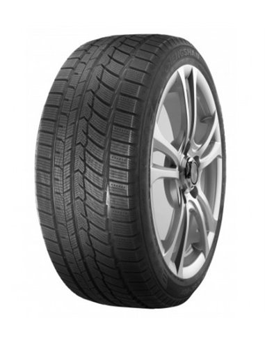 CHENGSHAN MONTICE CSC-901 225/50 R18 99V XL