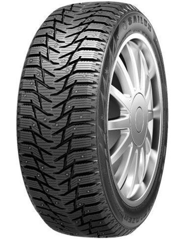 SAILUN ICEBLAZER-WST3 255/65 R17 114T XL
