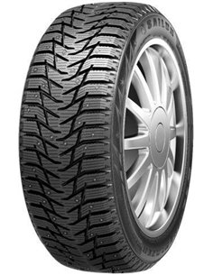 SAILUN ICEBLAZER WST3 235/75 R15 105S