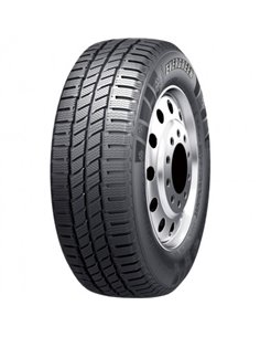 EVERGREEN EW616 205/75 R16C 113R