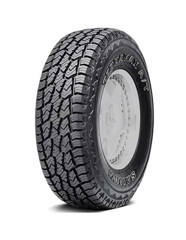 SAILUN TERRAMAX-AT 245/65 R17 107S