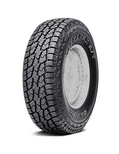 SAILUN TERRAMAX-AT 245/70 R16 107S