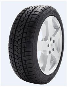 SEBRING FORMULASNOW+ (601) 175/70 R14 84T