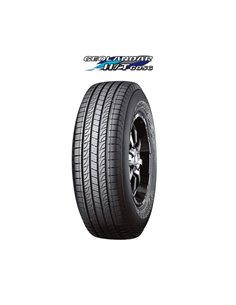 YOKOHAMA GEOLANDAR H/T G056 255/70 R16 111H