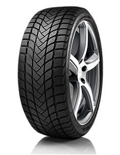 LANDSAIL LSWWINTER 215/55 R16 97V