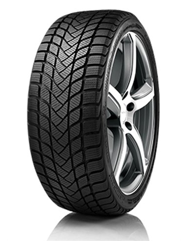 LANDSAIL LSWWINTER 215/55 R16 97V