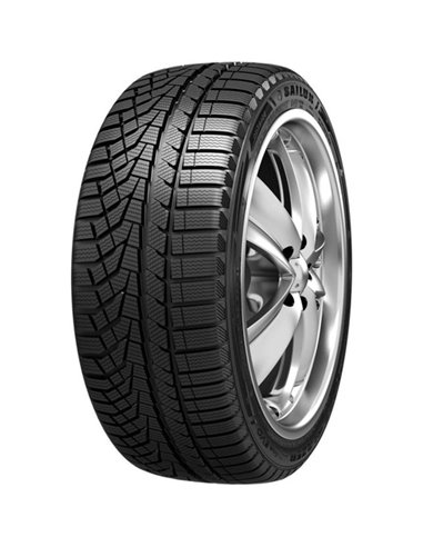 SAILUN ICEBLAZER ALPINE EVO 225/45 R18 95V XL