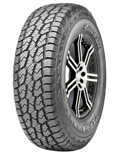 SAILUN TERRAMAX-AT 235/70 R16 106S