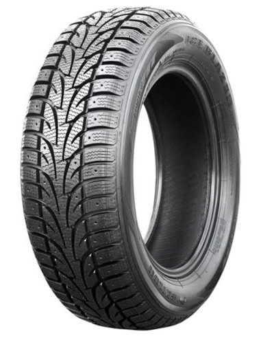 SAILUN ICE BLAZER WST1 215/65 R17 99T