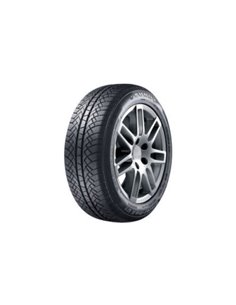 SUNNY NW611 195/65 R15 91T