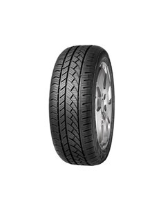 FORTUNA ECOPLUS 4S 235/50 R18 101W XL