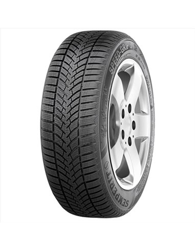 SEMPERIT SPEED-GRIP 3 205/55 R16 91T