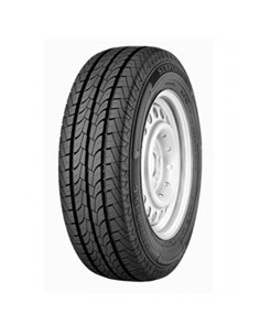 SEMPERIT VAN LIFE 8PR 205/70 R15C 106/104R