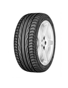 SEMPERIT SPEED LIFE 205/60 R15 91H