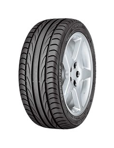 SEMPERIT SPEED LIFE 205/65 R15 94H
