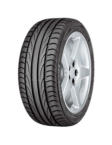 SEMPERIT SPEED LIFE 205/65 R15 94H