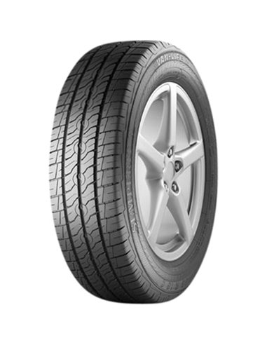 SEMPERIT VAN-LIFE 2 205/65 R15C 102/100T
