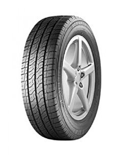 SEMPERIT VAN LIFE 2 8PR 215/70 R15C 109/107R