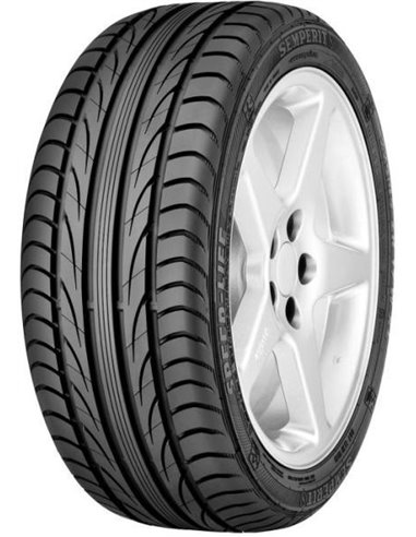 SEMPERIT SPEED LIFE 2 225/50 R17 94Y