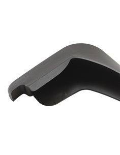 APARATOARE NOROI PENTRU FORD FIESTA 2009 SET 4 BUC 2