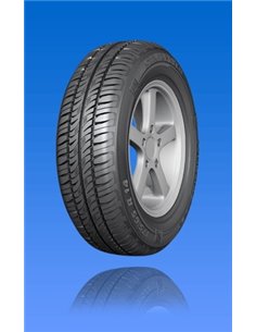 SEMPERIT COMFORT-LIFE 2 165/70 R13 79T