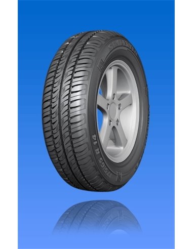 SEMPERIT COMFORT-LIFE 2 165/70 R13 79T