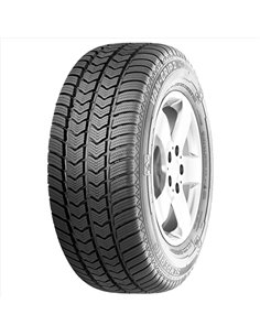 SEMPERIT VAN-GRIP 2 165/70 R14C 89/87R