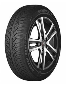 SEMPERIT MASTER GRIP 2 175/60 R15 81T