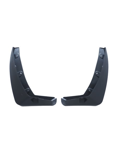 APARATOARE NOROI PENTRU RENAULT KOLEO 2009-2015 SET 4 BUC