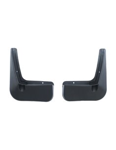 APARATOARE NOROI PENTRU CITROEN C4 2016 SET 4 BUC