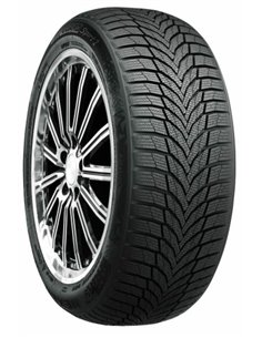 NEXEN WG-SPORT2 205/40 R17 84V