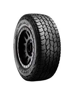 COOPER DISCOVERER AT 3 SPORT 2 OWL 265/65 R18 114T